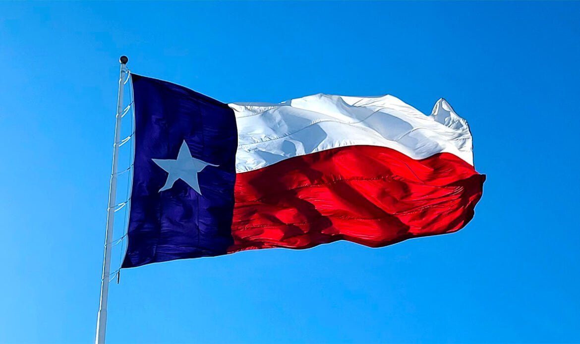 An Introduction to the Texas Data Privacy and Security Act