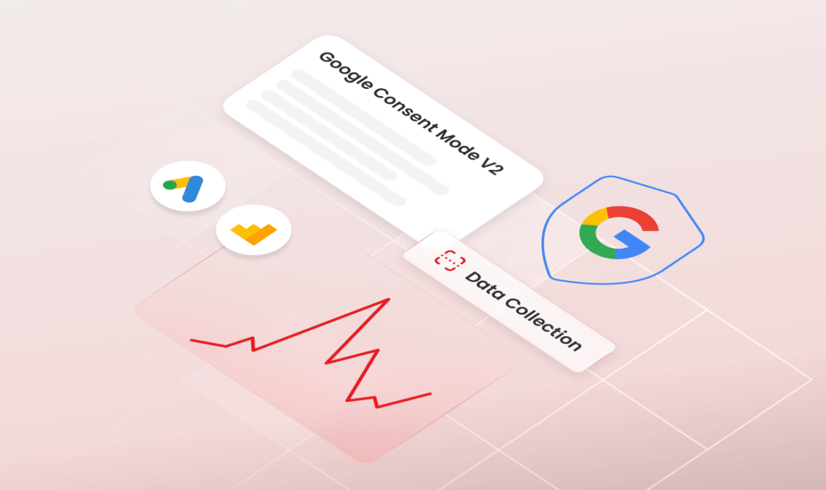 An Easy Guide to Google Consent Mode V2