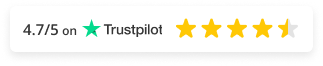 Trustpilot