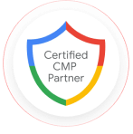 Certified CMP Partner