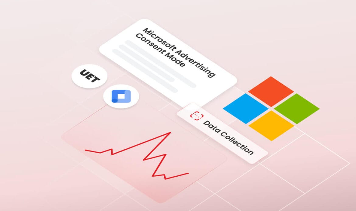 Microsoft Advertising’s Consent Mode