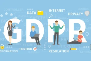 What are the GDPR consent requirements?