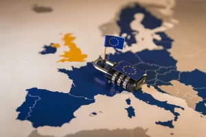 Brexit and the GDPR: What You Need to Know?