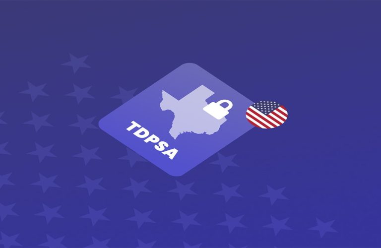 The Lone Star Data Safeguard: A Look into the Texas Data Privacy and Security Act
