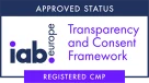 IAB TCF Certification