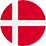 Danish