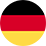 Deutsch