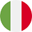 Italian