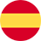 Español